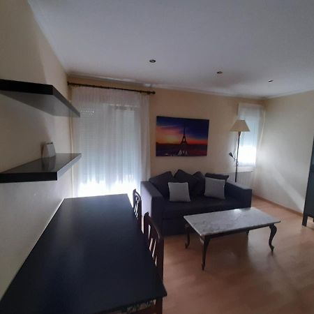 Apartamento Bahia De Santander 아파트 외부 사진