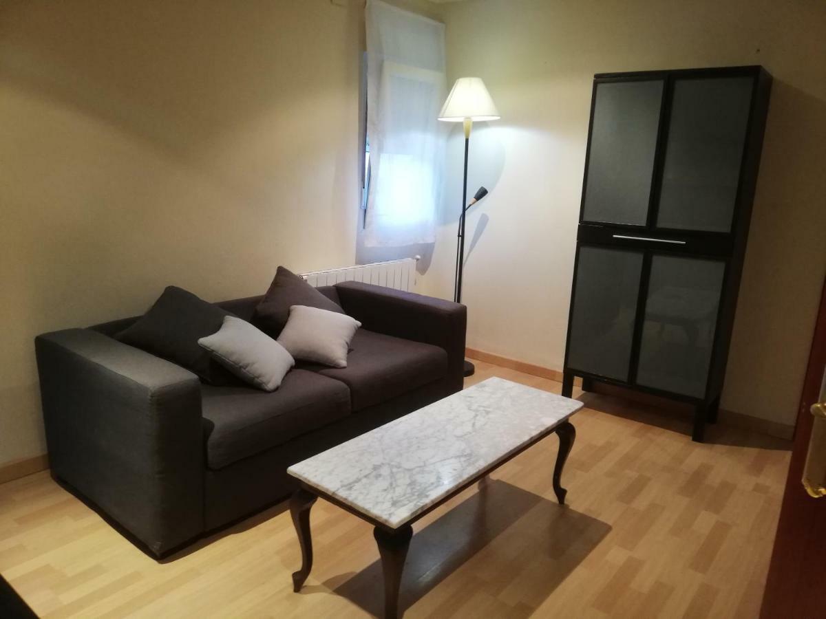 Apartamento Bahia De Santander 아파트 외부 사진