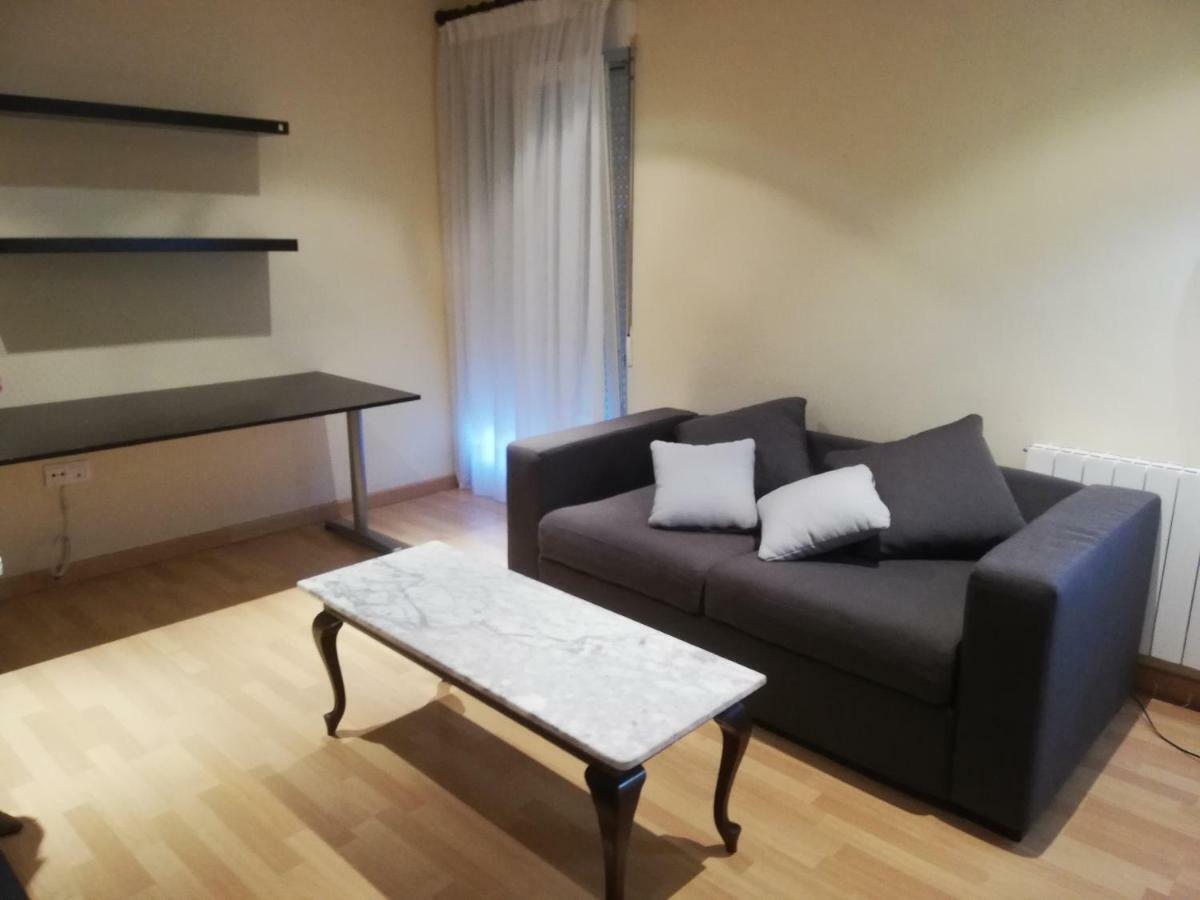 Apartamento Bahia De Santander 아파트 외부 사진