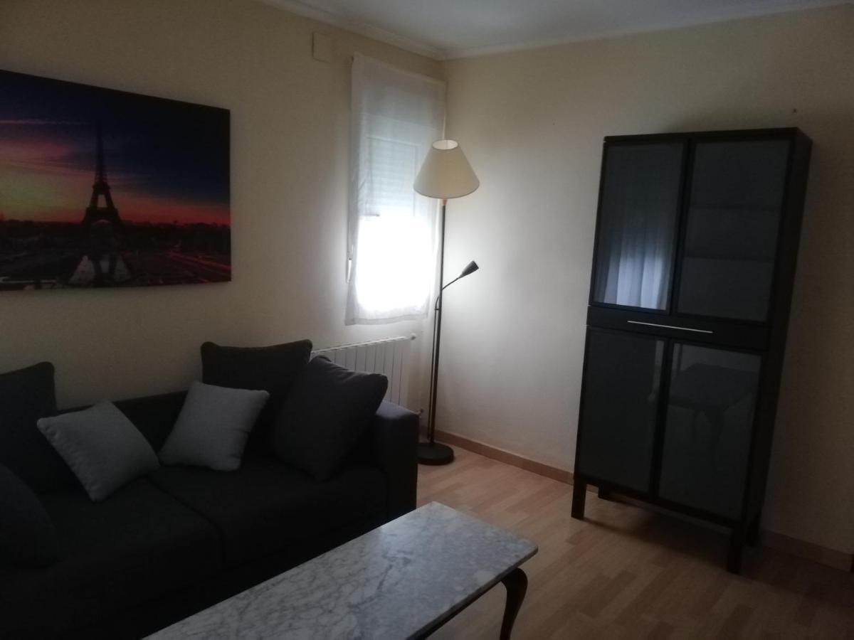 Apartamento Bahia De Santander 아파트 외부 사진